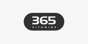 365-vitamins