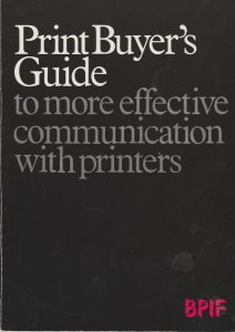 print-buyers-guide