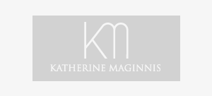 katherine