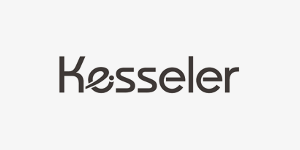 Kesseler logo