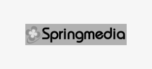 springmedia