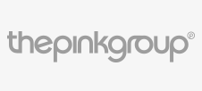 thepinkgroup